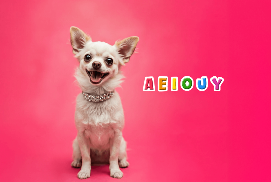 apprendre les voyelles en français maternelle et CP